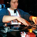 DJ THOM 1999