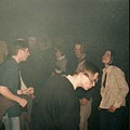 Partypeople 1997