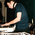 DJ THOM 1997