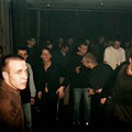 Partypeople 1997
